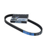 V-belt Polini kevlar 805x19 nrg mc3, nrg power, Runner 248.029