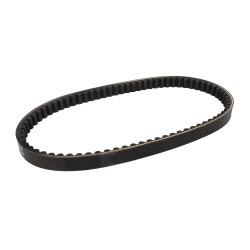 V-belt Polini kevlar 739x18.5 lxv, vespa lx, vespa S, zip 4t, zip2000sp 248.044