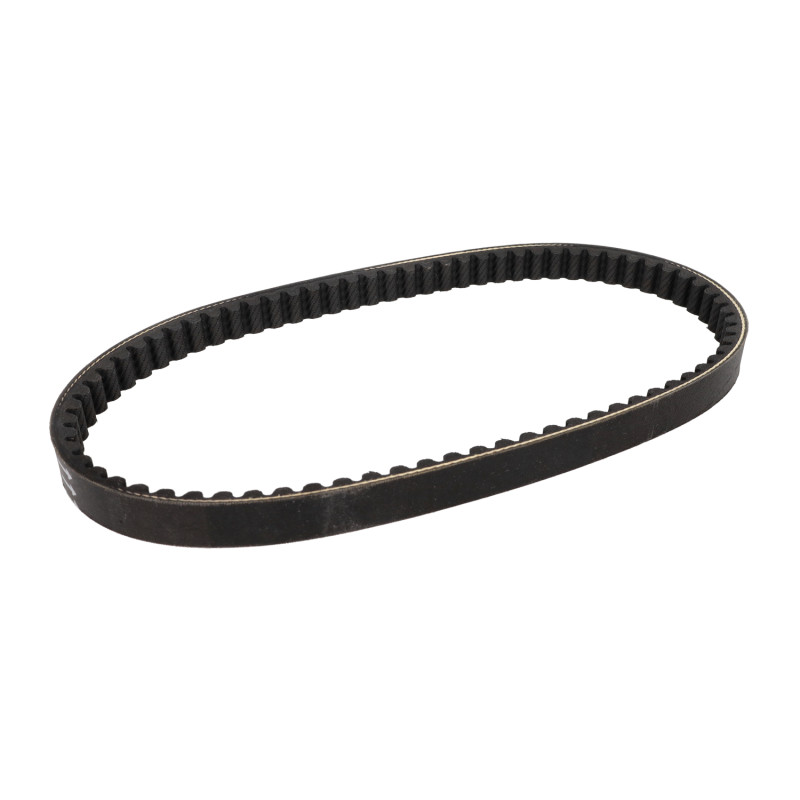V-belt Polini kevlar 739x18.5 lxv, vespa lx, vespa S, zip 4t, zip2000sp 248.044