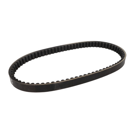 v-snaar polini kevlar 738x18.5 lxv, vespa lx, vespa S, zip 4t, zip2000sp 248.044