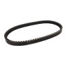 v-snaar polini kevlar 738x18.5 lxv, vespa lx, vespa S, zip 4t, zip2000sp 248.044