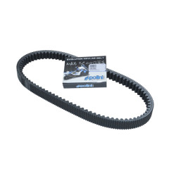 v-snaar polini kevlar 1038x27.5 beverly 500cc, mp3-400cc, nexus 500cc, x9-500cc 248.080