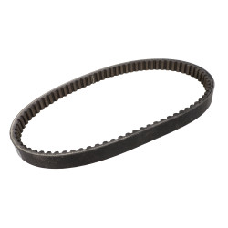 V-belt Polini kevlar 830x22 Runner 180cc 2t, typhoon 125cc 248.082