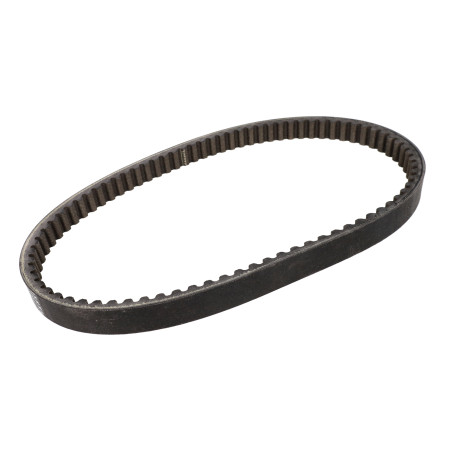 v-snaar polini kevlar 830x22 runner 180cc 2t, typhoon 125cc 248.082