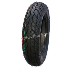 BAND A-LINE 90/90-12 TL 47J PR356 (ALL WEATHER) M+S
