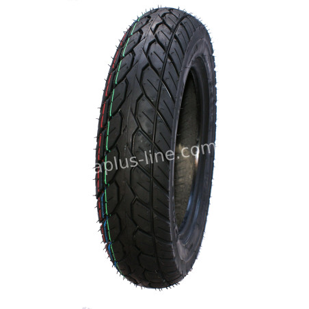BAND A-LINE 90/90-12 TL 47J PR356 (ALL WEATHER) M+S