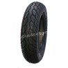 BAND A-LINE 90/90-12 TL 47J PR356 (ALL WEATHER) M+S