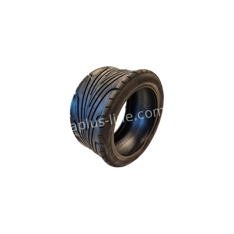 BAND APLUS 215/40-12 TL 56J VOOR E-CHOPPER