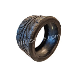 BAND APLUS 215/40-13 TL 56J VOOR E-CHOPPER