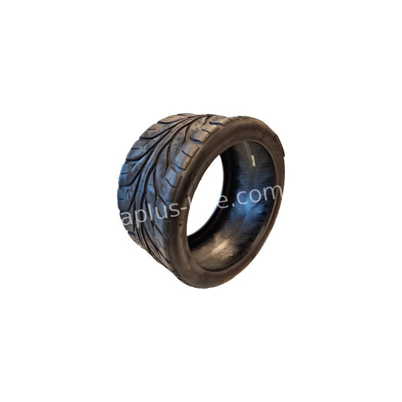 BAND APLUS 215/40-13 TL 56J VOOR E-CHOPPER