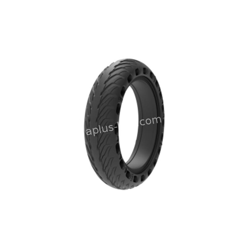 BAND APLUS 8.5*2.0 50/75-6.1TL DEMPING BUITENZIJDE VOOR KICKSCOOTER
