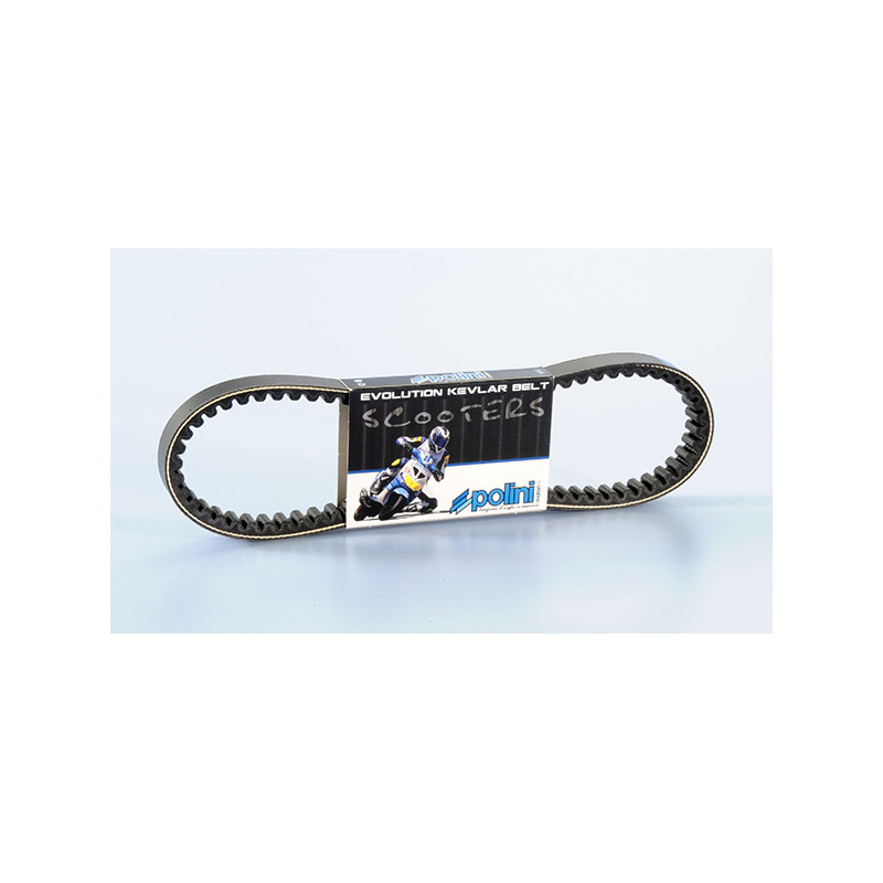 v-snaar polini kevlar 800x16.5 lang overrange sco piaggio 2t 248.037.2