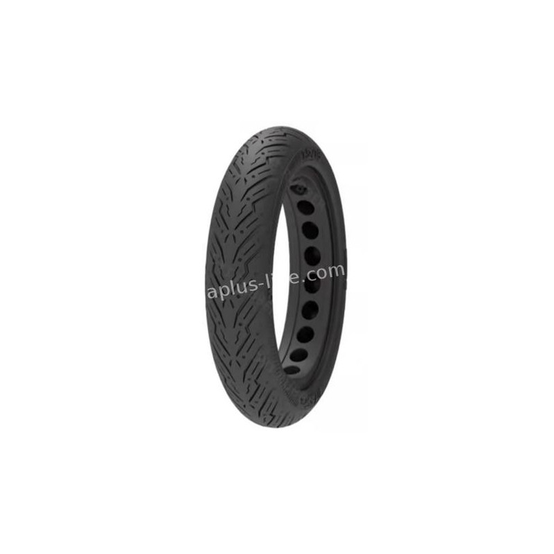 BAND APLUS 8.5*2.0 /50/75-6.1 TL DEMPING BINNENZIJDE VOOR KICKSCOOTER