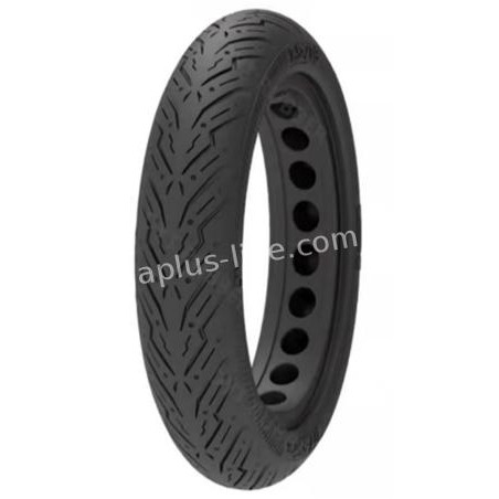 BAND APLUS 8.5*2.0 /50/75-6.1 TL DEMPING BINNENZIJDE VOOR KICKSCOOTER