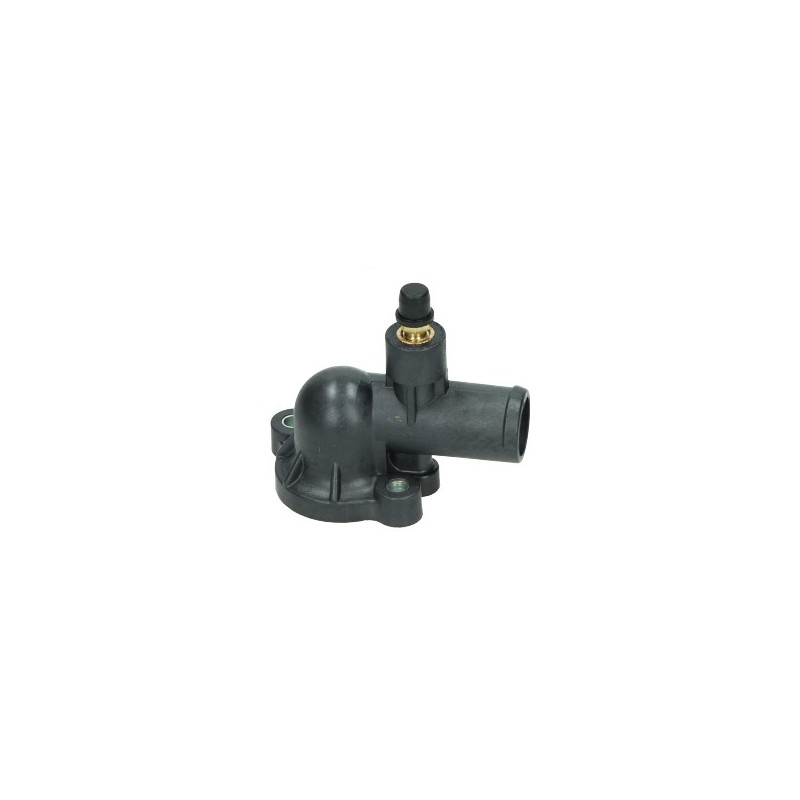 thermostaathuis Piaggio origineel atlantic, beverly, carnaby, gts 125cc, gts alle mod., gtv, mp3-300cc, nexus, x8 b018147