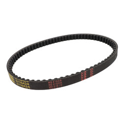 v-snaar malossi 765x18.5 euro 4/5 12inch primavera 4t-3v, sprint 4t-3v, sxr 50, zip 4t 6116424