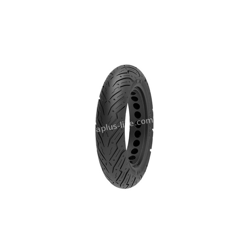 BAND APLUS 10*2.5 60/70-6,5 TL DEMPING BINNENZIJDE VOOR KICKSCOOTER