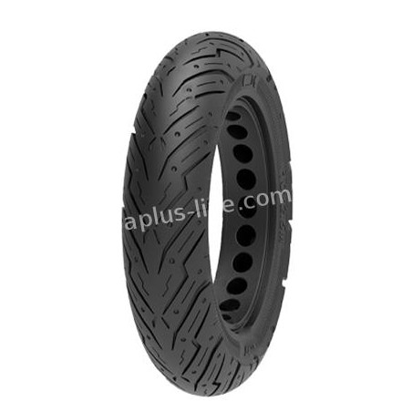 BAND APLUS 10*2.5 60/70-6,5 TL DEMPING BINNENZIJDE VOOR KICKSCOOTER