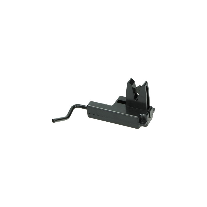 seat lock Piaggio original fly new 2012 673820