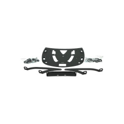 rear carrier Isotta top case vespa, Primavera, sprint op op