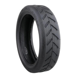 BAND APLUS 8.5*2.0 50/75-6.1 VOOR KICKSCOOTER
