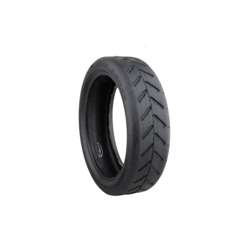 BAND APLUS 8.5*2.0 50/75-6.1 VOOR KICKSCOOTER