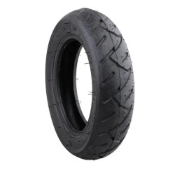 BAND APLUS 10*2.5 60/70-6,5 VOOR KICKSCOOTER