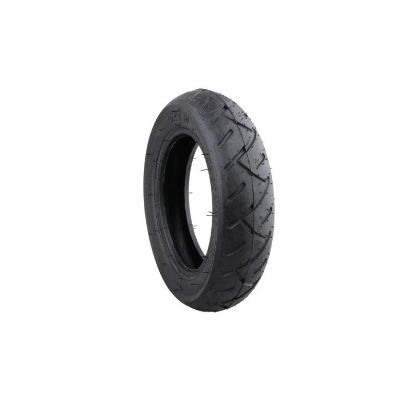 BAND APLUS 10*2.5 60/70-6,5 VOOR KICKSCOOTER