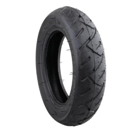 BAND APLUS 10*2.5 60/70-6,5 VOOR KICKSCOOTER