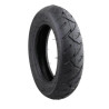 BAND APLUS 10*2.5 60/70-6,5 VOOR KICKSCOOTER