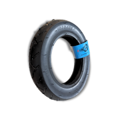 BAND APLUS 10*2.125 VOOR KICKSCOOTER