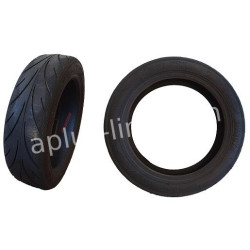 BAND APLUS 9.5*2.5 TUBELESS BAND VOOR KICKSCOOTER