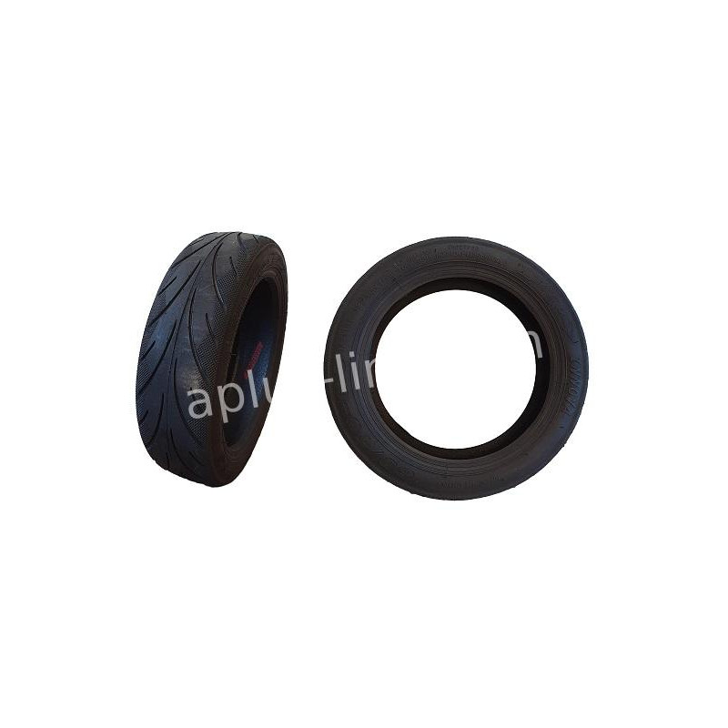 BAND APLUS 9.5*2.5 TUBELESS BAND VOOR KICKSCOOTER