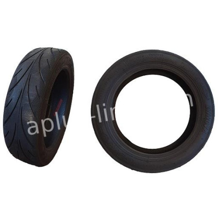 BAND APLUS 9.5*2.5 TUBELESS BAND VOOR KICKSCOOTER