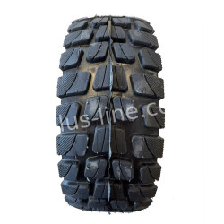 BAND APLUS 10*3.0 (OFF ROAD) VOOR KICKSCOOTER (255X80)