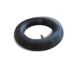 BINNENBAND APLUS 10*2.125 VOOR KICKSCOOTER (RECHT VENTIEL)