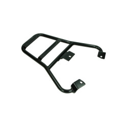 rear carrier Piaggio original piaggio1 (one) 1b009549