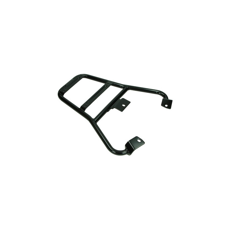 achterdrager Piaggio origineel piaggio1 (one) 1b009549
