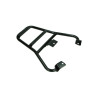 rear carrier Piaggio original piaggio1 (one) 1b009549