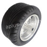 BAND APLUS 225/40-10 TL VOOR E-CHOPPER