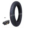 BAND APLUS 16*3.0 + BINNENBAND VOOR E-BIKE