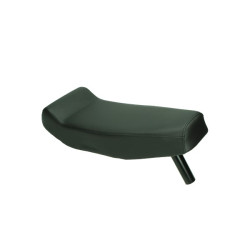 seat race (made in EU) black maxi
