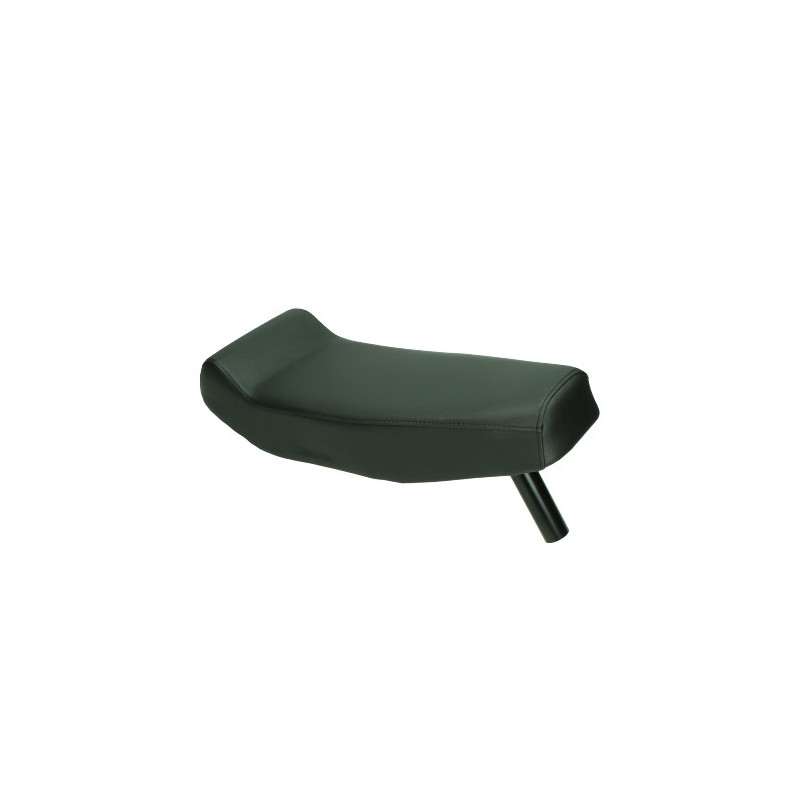 seat race (made in EU) black maxi