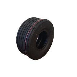 BAND APLUS 15*6.0 VOOR E-CHOPPER