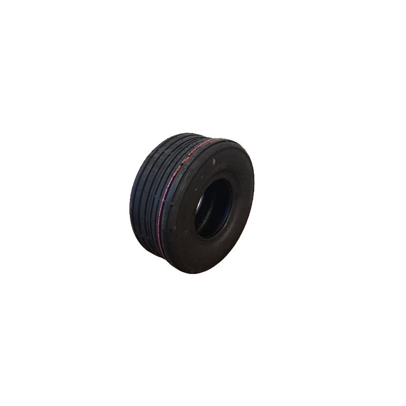 BAND APLUS 15*6.0 VOOR E-CHOPPER