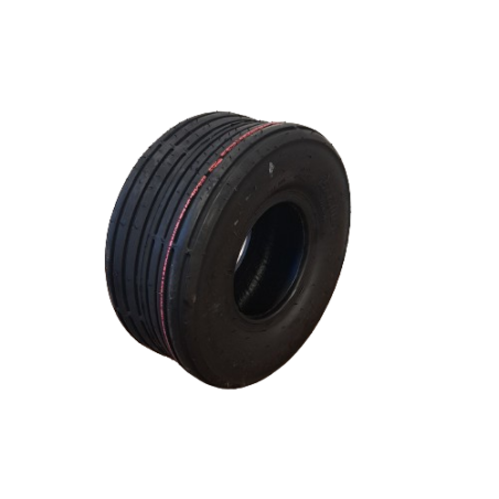 BAND APLUS 15*6.0 VOOR E-CHOPPER
