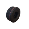 BAND APLUS 15*6.0 VOOR E-CHOPPER