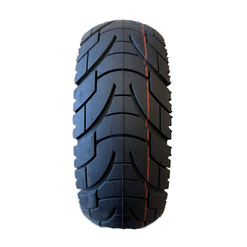 BAND APLUS 10*3.0 / 80/65-6.5 (STREET) VOOR E-KICKSCOOTER