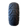 BAND APLUS 10*3.0 / 80/65-6.5 (STREET) VOOR E-KICKSCOOTER
