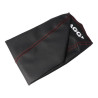 buddydek Xtreme (made in EU) vespa zwart/rood et2-et4